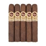 Padron 1964 Anniversary Series Principe Maduro