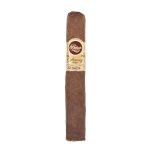 Padron 1964 Anniversary Series Principe Maduro