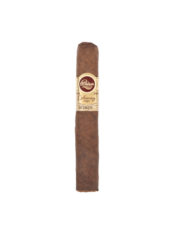 Padron 1964 Anniversary Series Principe Maduro