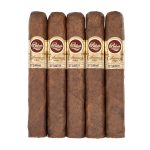 Padron 1964 Anniversary Series Principe Natural