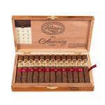 Padron 1964 Anniversary Series Principe Natural