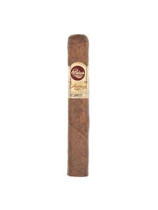 Padron 1964 Anniversary Series Principe Natural