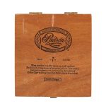 Padron 1964 Anniversary Series Soberano Maduro