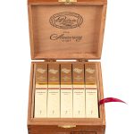 Padron 1964 Anniversary Series Soberano Maduro