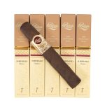Padron 1964 Anniversary Series Soberano Maduro