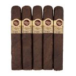 Padron 1964 Anniversary Series Soberano Maduro