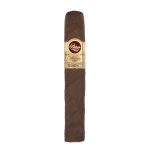 Padron 1964 Anniversary Series Soberano Maduro