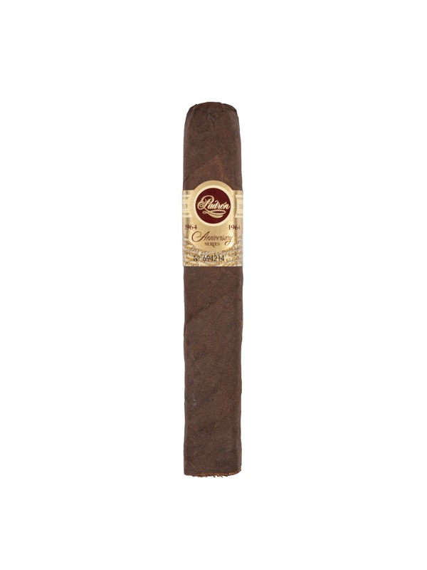 Padron 1964 Anniversary Series Soberano Maduro