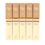 Padron 1964 Anniversary Series Soberano Maduro
