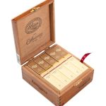 Padron 1964 Anniversary Series Soberano Maduro