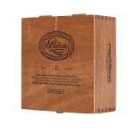Padron 1964 Anniversary Series Soberano Maduro