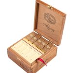 Padron 1964 Anniversary Series Soberano Maduro