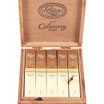 Padron 1964 Anniversary Series Soberano Natural