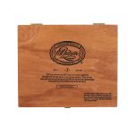 Padron 1964 Anniversary Series Torpedo Maduro