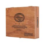 Padron 1964 Anniversary Series Torpedo Maduro