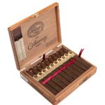 Padron 1964 Anniversary Series Torpedo Maduro