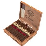 Padron 1964 Anniversary Series Torpedo Maduro