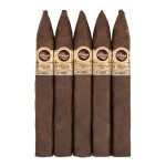 Padron 1964 Anniversary Series Torpedo Maduro