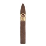 Padron 1964 Anniversary Series Torpedo Maduro