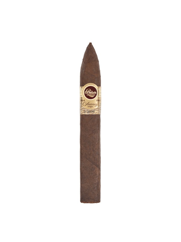 Padron 1964 Anniversary Series Torpedo Maduro
