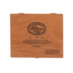 Padron 1964 Anniversary Series Torpedo Natural