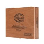 Padron 1964 Anniversary Series Torpedo Natural