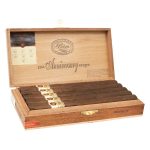Padron 1964 Serie “A” Presidente Maduro