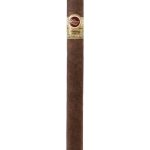 Padron 1964 Serie “A” Presidente Maduro