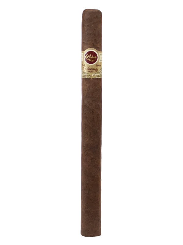 Padron 1964 Serie “A” Presidente Maduro