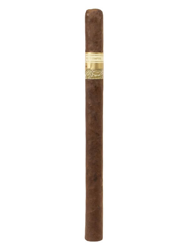 Padron 1964 Serie “A” Presidente Maduro