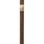 Padron 1964 Serie “A” Presidente Maduro