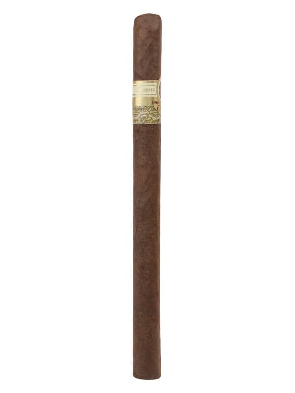 Padron 1964 Serie “A” Presidente Maduro