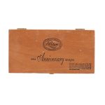 Padron 1964 Serie “A” Presidente Natural