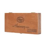 Padron 1964 Serie “A” Presidente Natural