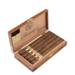 Padron 1964 Serie “A” Presidente Natural
