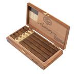 Padron 1964 Serie “A” Presidente Natural