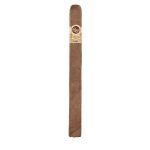 Padron 1964 Serie “A” Presidente Natural