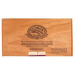 Padron 2000 Maduro
