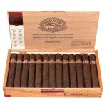 Padron 2000 Maduro