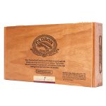 Padron 2000 Maduro