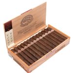 Padron 2000 Maduro