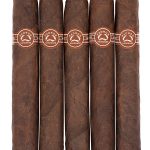 Padron 2000 Maduro
