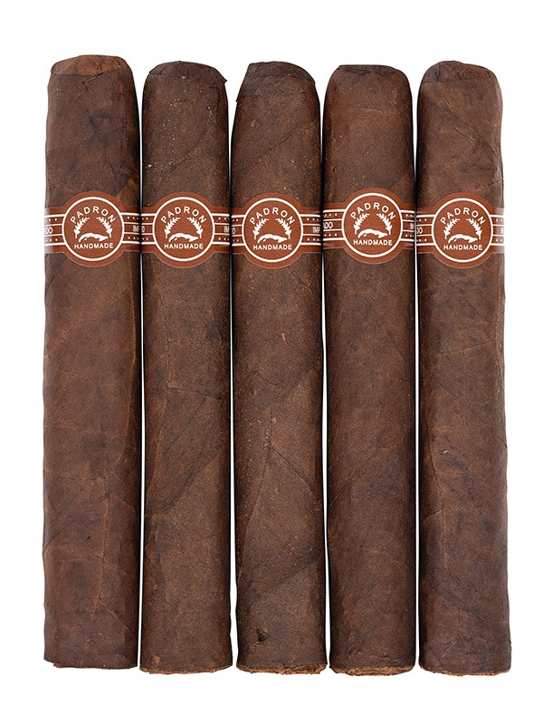 Padron 2000 Maduro