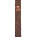 Padron 2000 Maduro