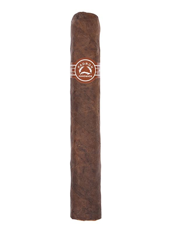 Padron 2000 Maduro