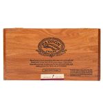 Padron 2000 Natural