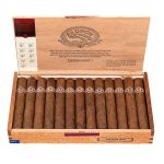 Padron 2000 Natural