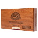 Padron 2000 Natural