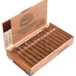 Padron 2000 Natural