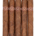 Padron 2000 Natural